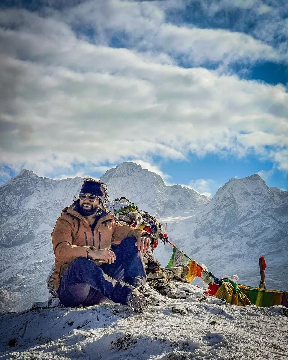 Sikkim