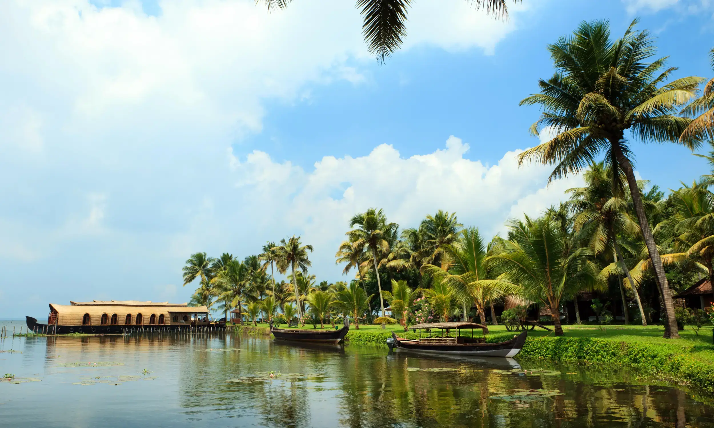 Kerala